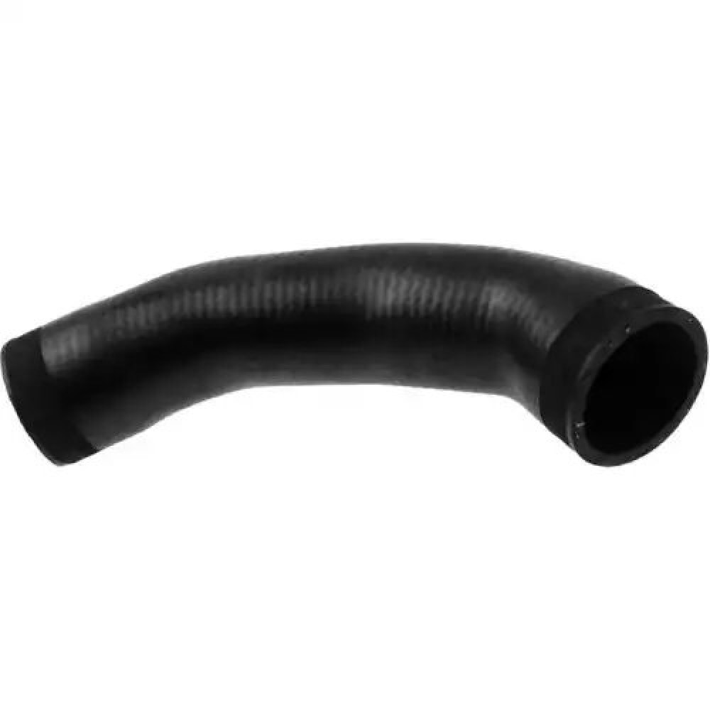 TURBO HORTUMU BSG 90-720-075 TURBO HORTUMU BSG 90-720-075