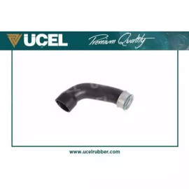 TURBO HORTUMU BSG 90-720-289 TURBO HORTUMU BSG 90-720-289