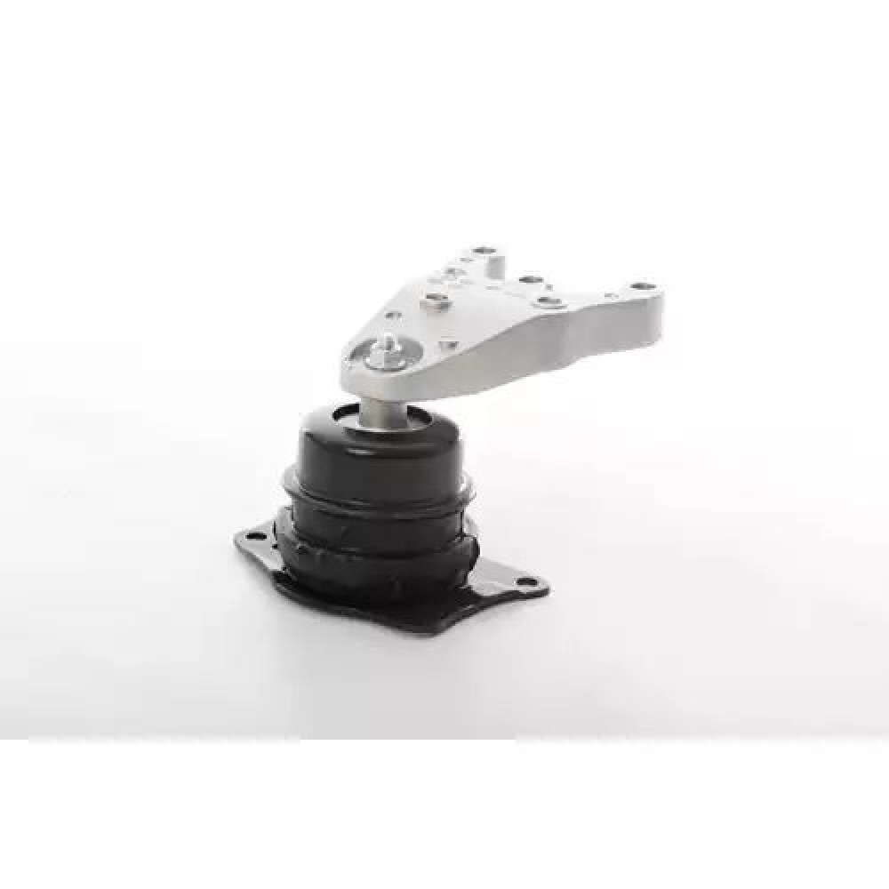 MOTOR TAKOZU SAG 30538 01 BSG 90-700-233 MOTOR TAKOZU SAG 30538 01 BSG 90-700-233