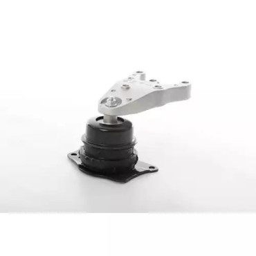 MOTOR TAKOZU SAG 30538 01 BSG 90-700-233 MOTOR TAKOZU SAG 30538 01 BSG 90-700-233