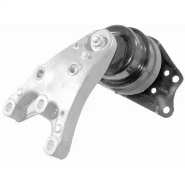 MOTOR TAKOZU SAG LEM 30538 01 MOTOR TAKOZU SAG LEM 30538 01