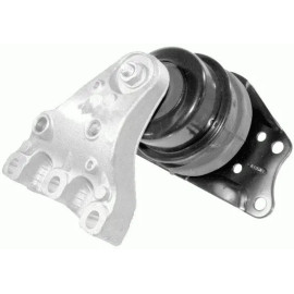 MOTOR TAKOZU SAG MANUEL / 30539 01 FEBI 23880 MOTOR TAKOZU SAG MANUEL / 30539 01 FEBI 23880