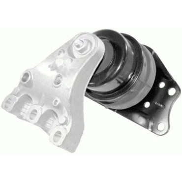 MOTOR TAKOZU SAG MANUEL 23880 / 30539 01 BSG 90-700-156
