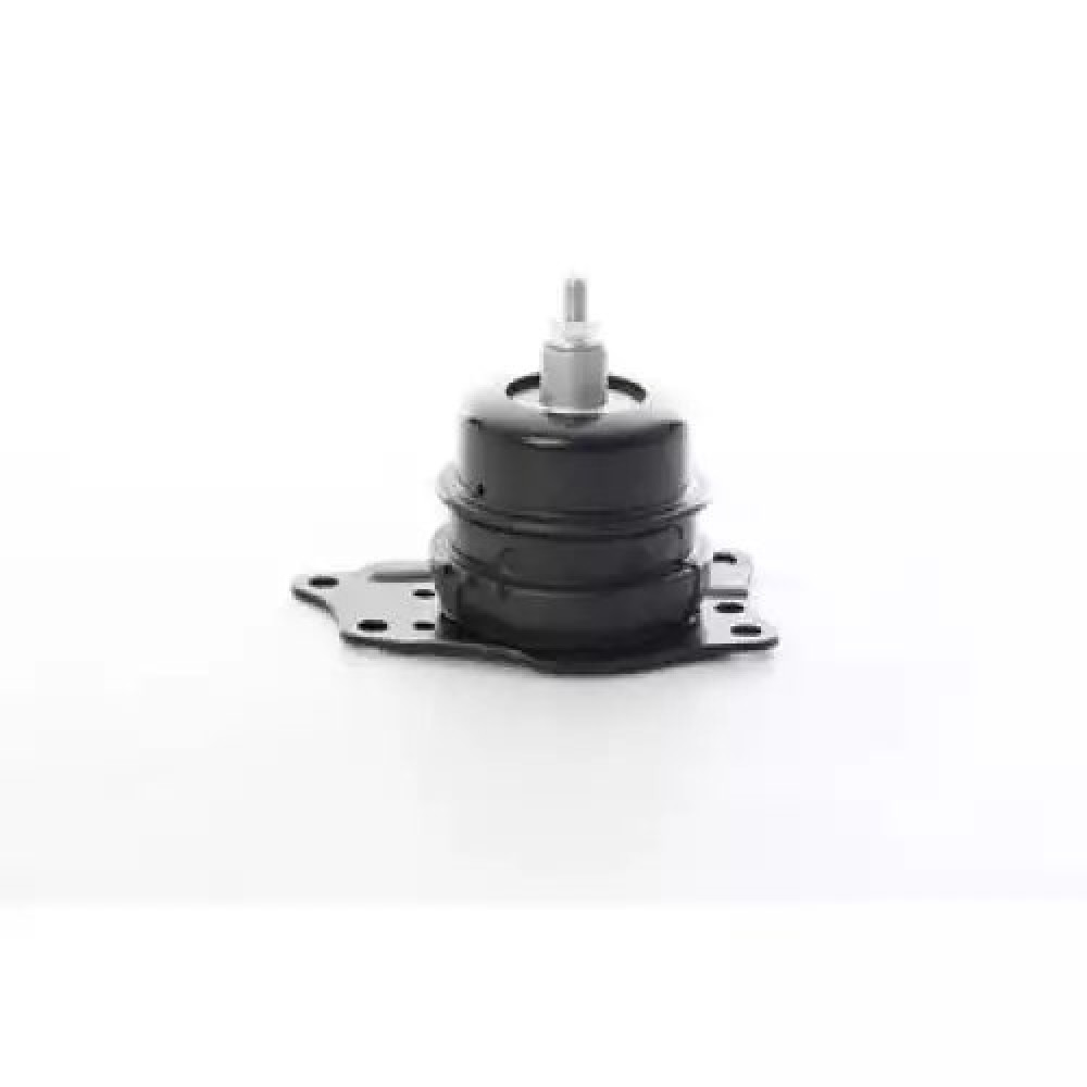 MOTOR TAKOZU SAG OTOMATIK / 30540 01 FEBI 32029 MOTOR TAKOZU SAG OTOMATIK / 30540 01 FEBI 32029