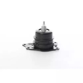 MOTOR TAKOZU SAG OTOMATIK / 30540 01 FEBI 32029 MOTOR TAKOZU SAG OTOMATIK / 30540 01 FEBI 32029
