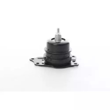 MOTOR TAKOZU SAG OTOMATIK / 30540 01 FEBI 32029 MOTOR TAKOZU SAG OTOMATIK / 30540 01 FEBI 32029
