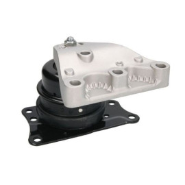 MOTOR TAKOZU SAG 23918 / 30541 01 FEBI 23918 MOTOR TAKOZU SAG 23918 / 30541 01 FEBI 23918
