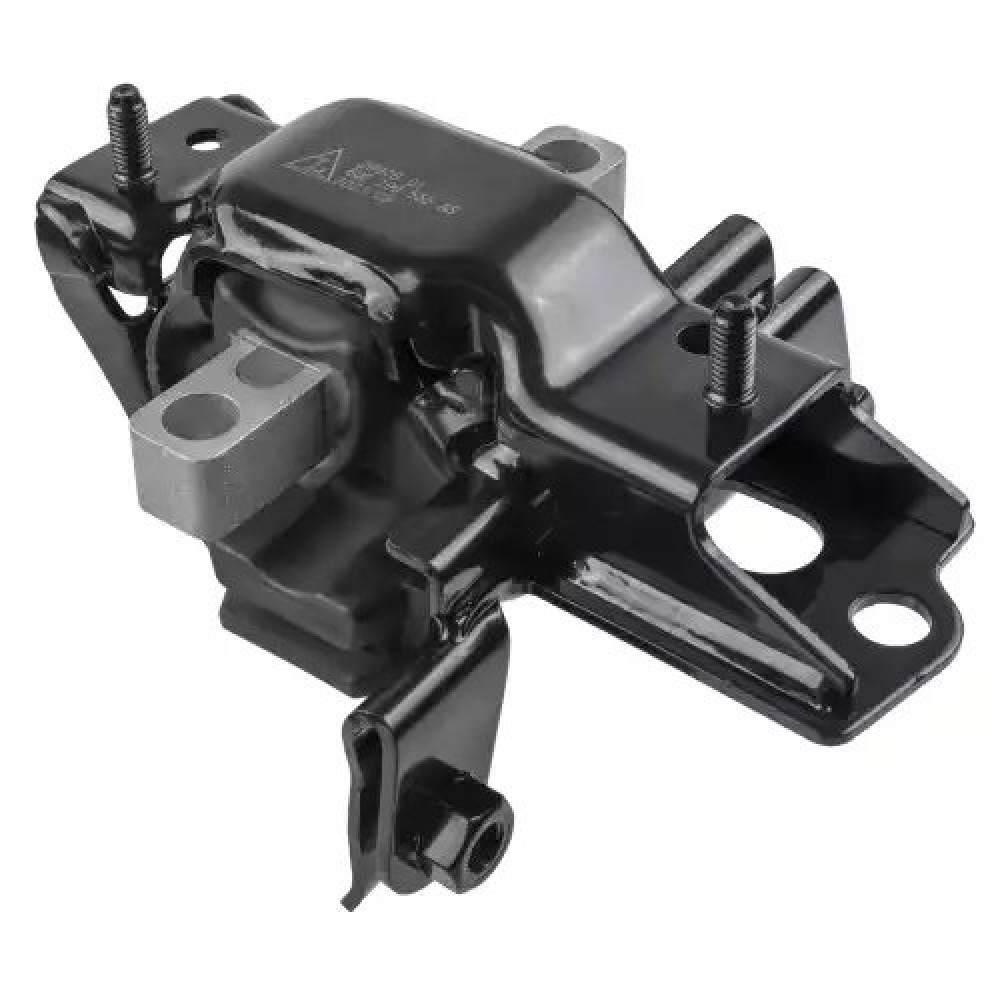 MOTOR TAKOZU SOL 29977 01 COR 49419319 MOTOR TAKOZU SOL 29977 01 COR 49419319