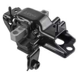 MOTOR TAKOZU SOL 29977 01 COR 49419319 MOTOR TAKOZU SOL 29977 01 COR 49419319