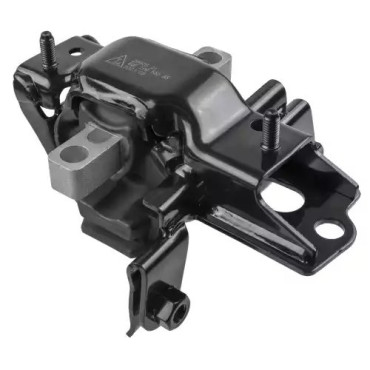 MOTOR TAKOZU SOL 29977 01 BSG 90-720-244 MOTOR TAKOZU SOL 29977 01 BSG 90-720-244