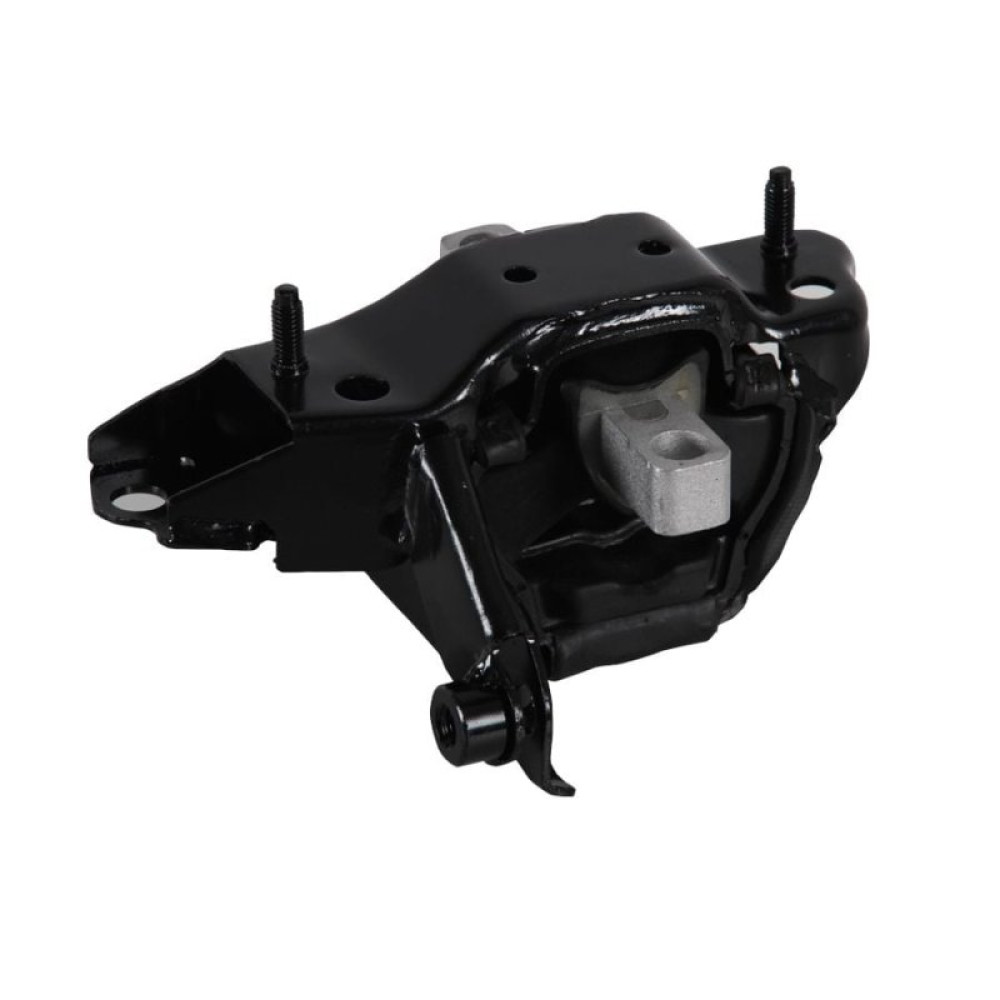 MOTOR TAKOZU SOL LEM 29978 01 MOTOR TAKOZU SOL LEM 29978 01