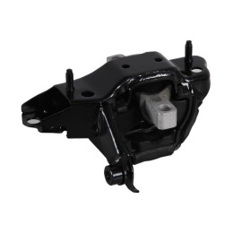 MOTOR TAKOZU SOL LEM 29978 01 MOTOR TAKOZU SOL LEM 29978 01