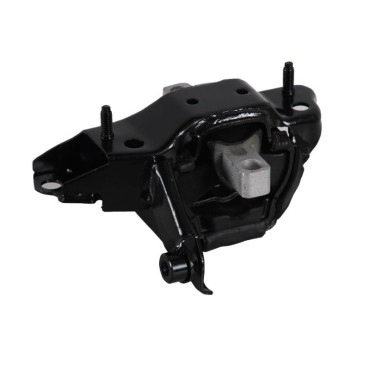 MOTOR TAKOZU SOL 29978 01 FEBI 19906