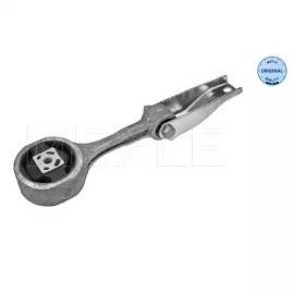 MOTOR TAKOZU ORTA 31123 BSG 90-700-239 MOTOR TAKOZU ORTA 31123 BSG 90-700-239
