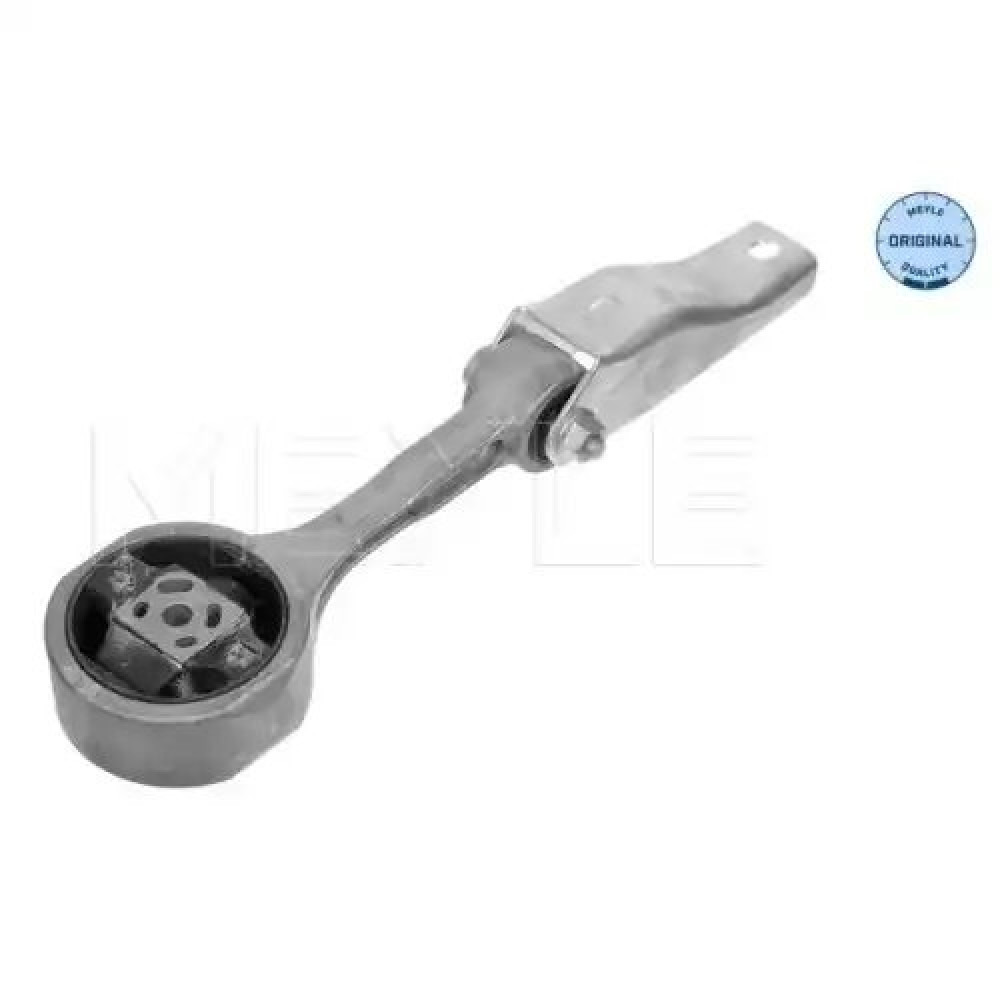 MOTOR TAKOZU ORTA 31124 RAP R55466 MOTOR TAKOZU ORTA 31124 RAP R55466