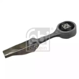MOTOR TAKOZU ORTA FEBI 31124 MOTOR TAKOZU ORTA FEBI 31124
