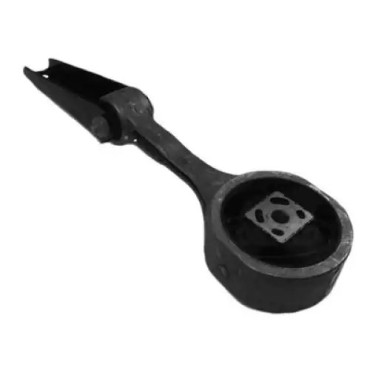 MOTOR TAKOZU ORTA 31127 / 34715 01 BSG 90-700-116
