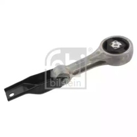 MOTOR TAKOZU ORTA 31083 / 80001058 LEM 36324 01 MOTOR TAKOZU ORTA 31083 / 80001058 LEM 36324 01