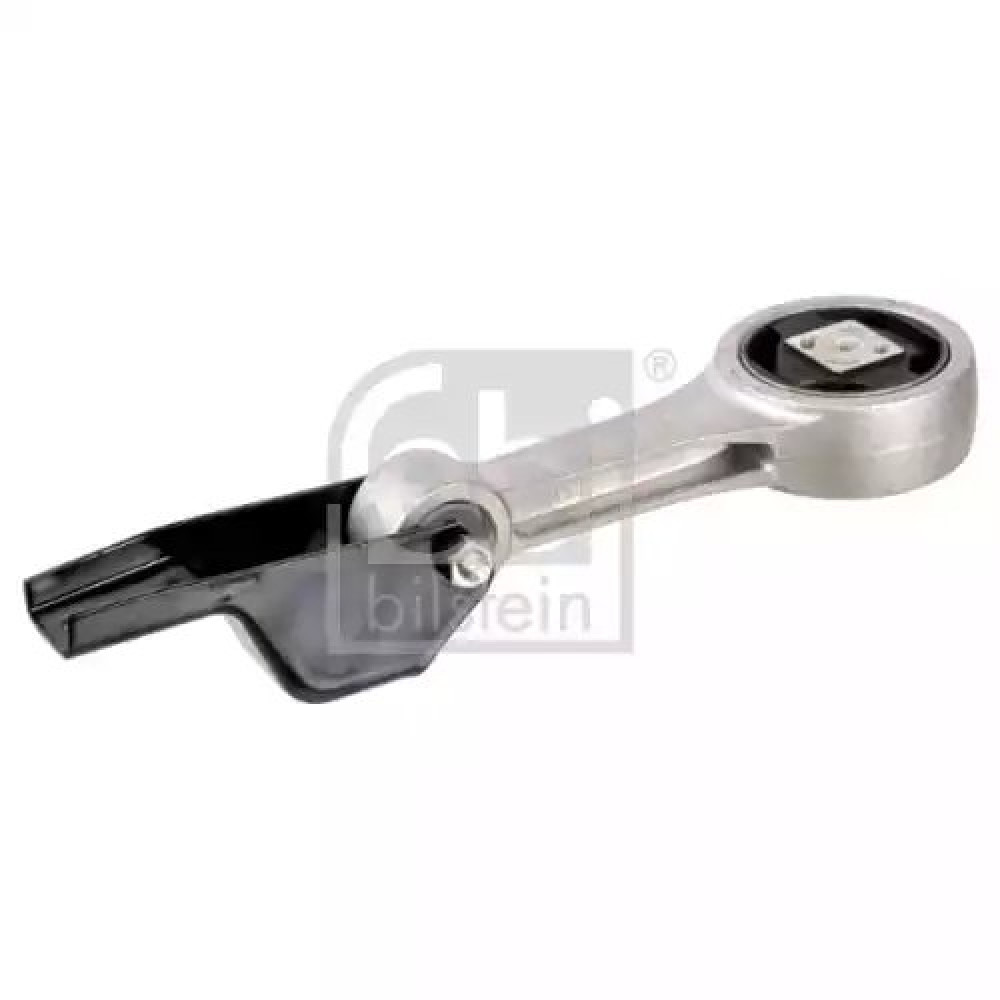 MOTOR TAKOZU ORTA LEM 37284 01 MOTOR TAKOZU ORTA LEM 37284 01