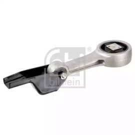 MOTOR TAKOZU ORTA LEM 37284 01 MOTOR TAKOZU ORTA LEM 37284 01
