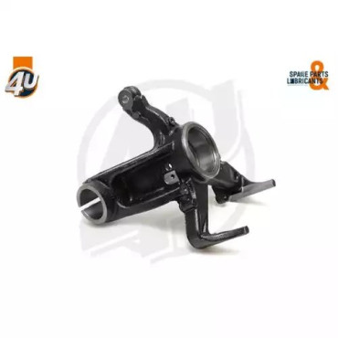 AKS TASIYICI SOL MAG 359003610050