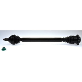 AKS KOMPLE ÖN SAG OTOMATIK GKN 304616 AKS KOMPLE ÖN SAG OTOMATIK GKN 304616