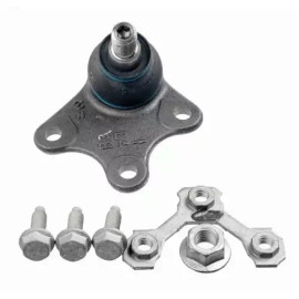 ROTIL ALT SOL SOL TRW JBJ702 ROTIL ALT SOL SOL TRW JBJ702