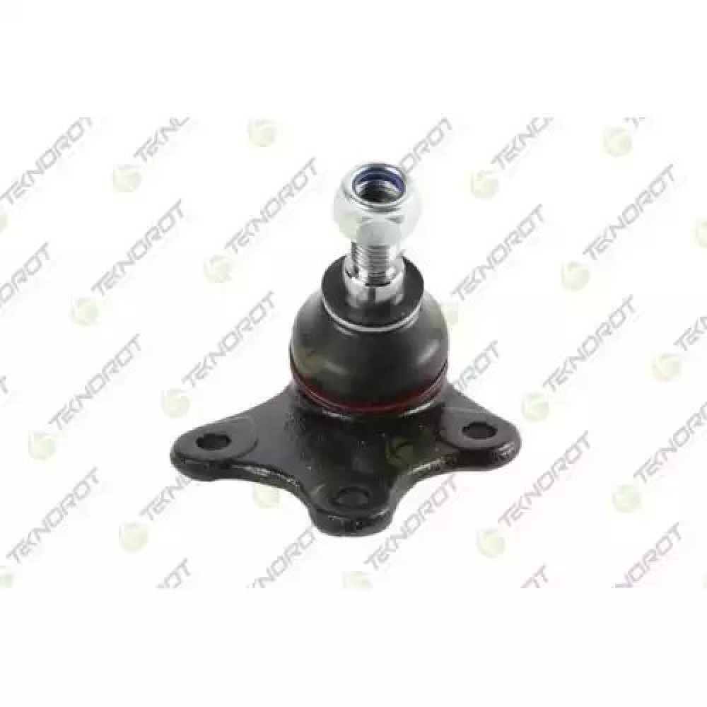 ROTIL ALT SOL 19406 / 25524 02 DEL TC1084 ROTIL ALT SOL 19406 / 25524 02 DEL TC1084