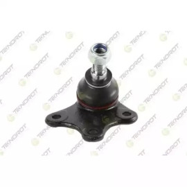 ROTIL ALT SOL 19406 / 25524 02 DEL TC1084 ROTIL ALT SOL 19406 / 25524 02 DEL TC1084