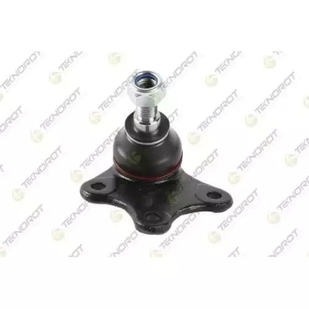 ROTIL ALT SAG 19408 / 25525 02 BSG 90-310-060 ROTIL ALT SAG 19408 / 25525 02 BSG 90-310-060