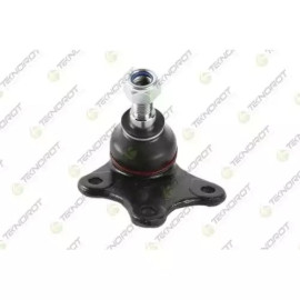 ROTIL ALT SAG 19408 / 25525 02 BSG 90-310-060 ROTIL ALT SAG 19408 / 25525 02 BSG 90-310-060