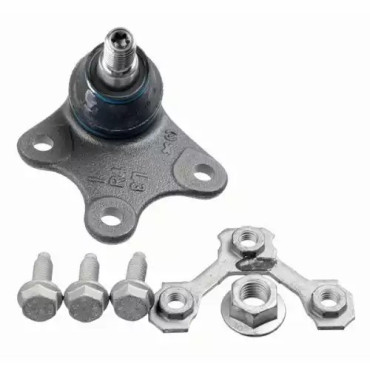 ROTIL ALT SAG 19408 / 25525 02 FAG 825 0055 10 ROTIL ALT SAG 19408 / 25525 02 FAG 825 0055 10