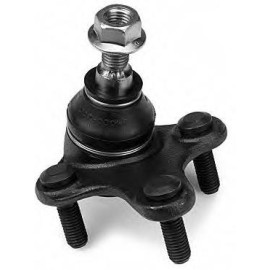 ROTIL ALT SAG 19408 / 25525 02 TEK SK-405K