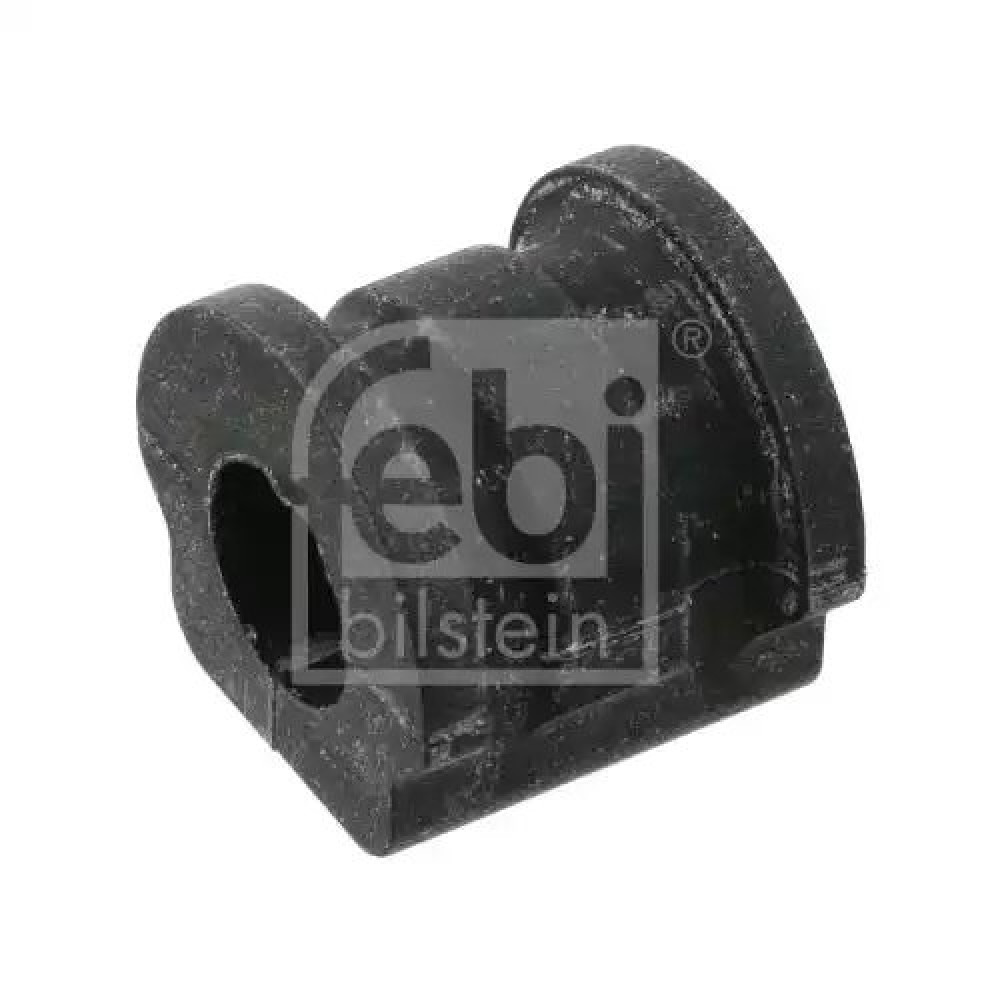 VIRAJ DEMIR LASTIGI ÖN 27642 / 35888 01 (18 MM) (SIRTLI) RAP R51577 VIRAJ DEMIR LASTIGI ÖN 27642 / 35888 01 (18 MM) (SIRTLI) RAP R51577