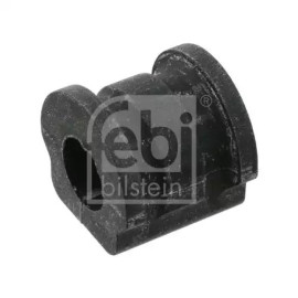 VIRAJ DEMIR LASTIGI ÖN 27642 / 35888 01 (18 MM) (SIRTLI) RAP R51577 VIRAJ DEMIR LASTIGI ÖN 27642 / 35888 01 (18 MM) (SIRTLI) RAP R51577