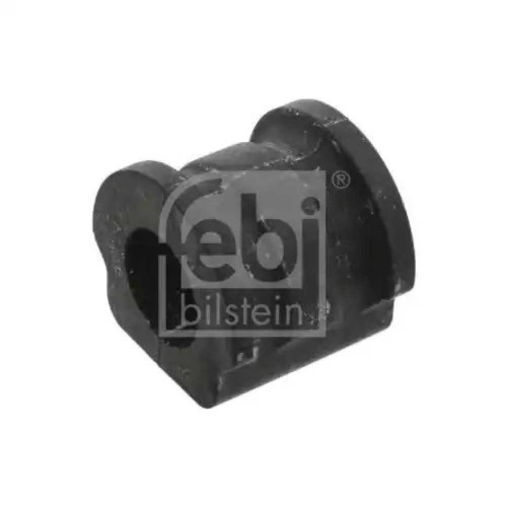 VIRAJ DEMIR LASTIGI ÖN 27324 (19,8 mm) LEM 34749 01 VIRAJ DEMIR LASTIGI ÖN 27324 (19,8 mm) LEM 34749 01