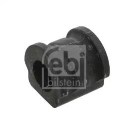 VIRAJ DEMIR LASTIGI ÖN 27324 (19,8 mm) LEM 34749 01 VIRAJ DEMIR LASTIGI ÖN 27324 (19,8 mm) LEM 34749 01
