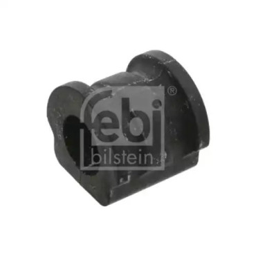 VIRAJ DEMIR LASTIGI ÖN 27324 / 34749 01 (19,8 MM) BSG 90-700-008