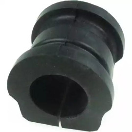 VIRAJ DEMIR LASTIGI ÖN 27324 / 34749 01 (19,8 mm) DEL TD1051W VIRAJ DEMIR LASTIGI ÖN 27324 / 34749 01 (19,8 mm) DEL TD1051W