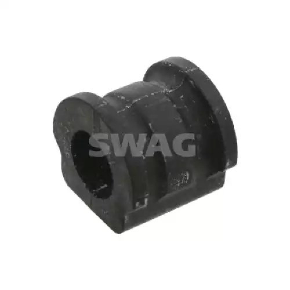 VIRAJ DEMIR LASTIGI ÖN 34749 01 (19,8 mm) RAP R51578 VIRAJ DEMIR LASTIGI ÖN 34749 01 (19,8 mm) RAP R51578