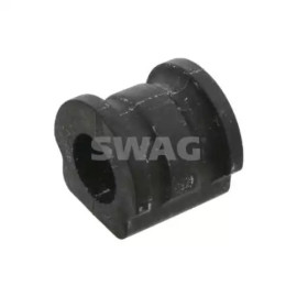 VIRAJ DEMIR LASTIGI ÖN 34749 01 (19,8 mm) RAP R51578 VIRAJ DEMIR LASTIGI ÖN 34749 01 (19,8 mm) RAP R51578