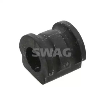 VIRAJ DEMIR LASTIGI ÖN 34749 01 (19,8 mm) RAP R51578