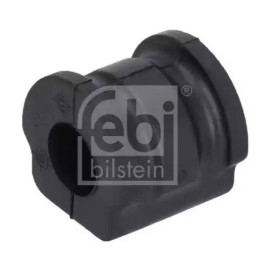 VIRAJ DEMIR LASTIGI ÖN 27640 / 35887 01 (17 MM) RAP R51684 VIRAJ DEMIR LASTIGI ÖN 27640 / 35887 01 (17 MM) RAP R51684