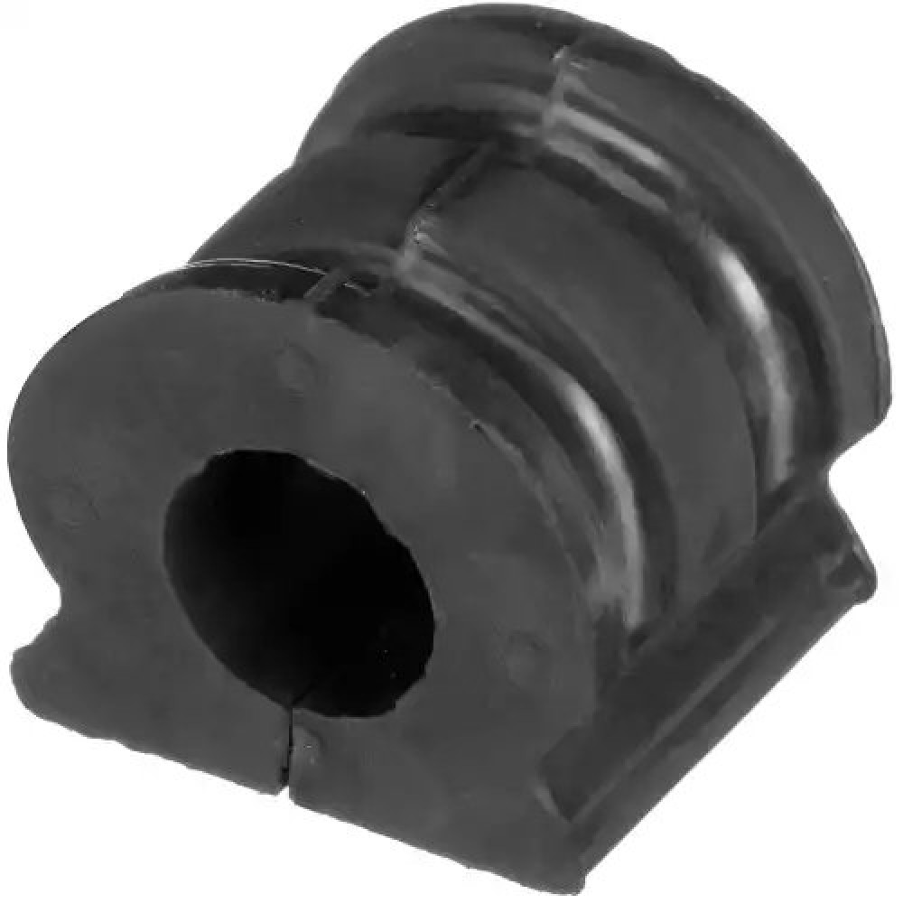 VIRAJ DEMIR LASTIGI ÖN 35888 01 (18 mm) FEBI 27642 VIRAJ DEMIR LASTIGI ÖN 35888 01 (18 mm) FEBI 27642