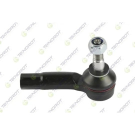 ROT BASI SAG 19814 / 26670 02 BSG 90-310-038 ROT BASI SAG 19814 / 26670 02 BSG 90-310-038