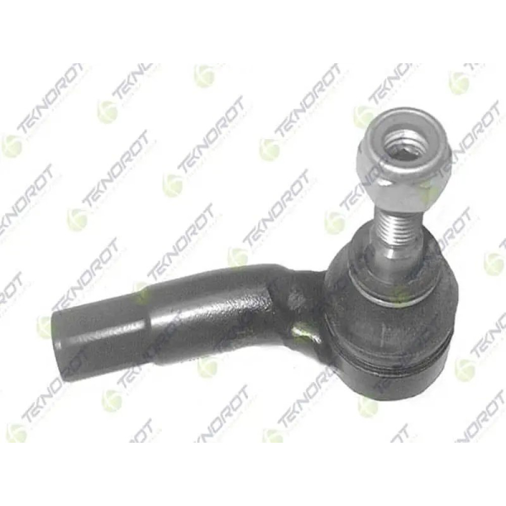 ROT BASI SAG 19814 / 26670 02 TEK SK-401 ROT BASI SAG 19814 / 26670 02 TEK SK-401