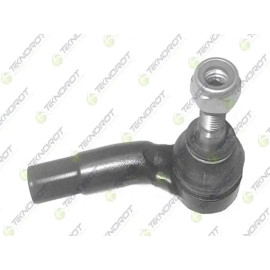 ROT BASI SAG 19814 / 26670 02 TEK SK-401 ROT BASI SAG 19814 / 26670 02 TEK SK-401