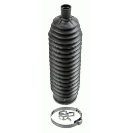 DIREKSIYON ROT KÖRÜGÜ 21700 / 30235 01 (KOYO TIP) FAG 841 0218 30 DIREKSIYON ROT KÖRÜGÜ 21700 / 30235 01 (KOYO TIP) FAG 841 0218 30