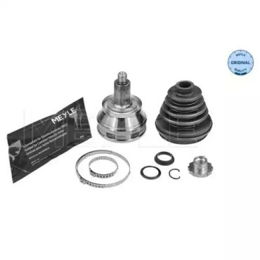 AKS KAFASI DIS 306216 MAG 359002502010 AKS KAFASI DIS 306216 MAG 359002502010