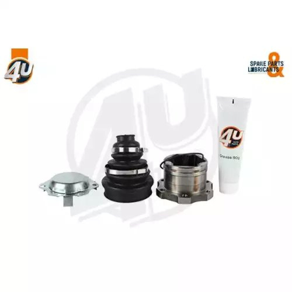 AKS KAFASI IÇ OTOMATIK MAG 359002503480